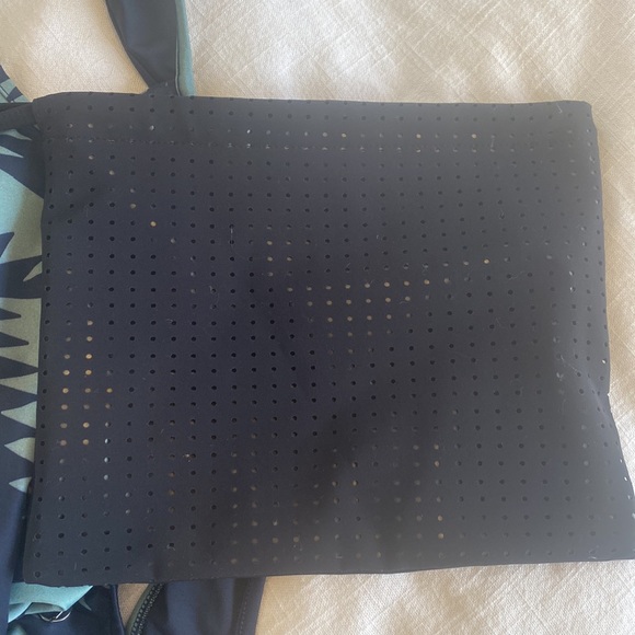 FENDI Swimsuit or bodysuit size 38 - Picture 8 of 8